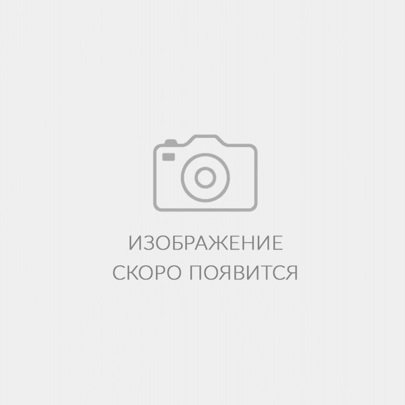 Natrol Omega-3 Fish Oil 1000 мг 150 гелевых капсул