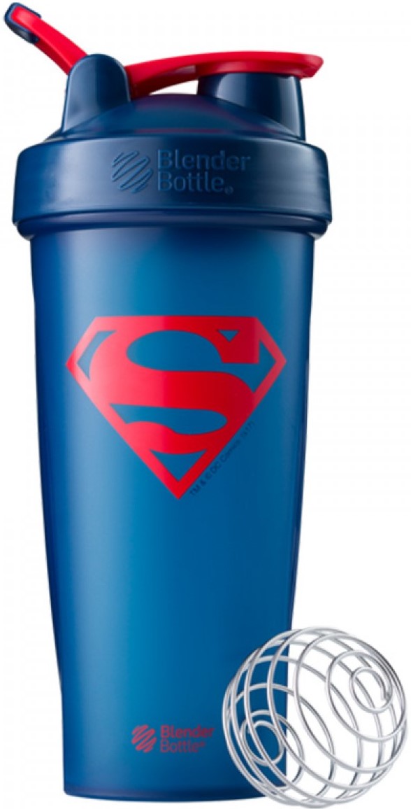 Irontrue Superman 700 мл
