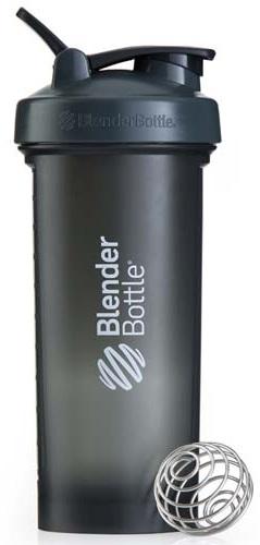 Blenderbottle Шейкер Pro 45 Full Color 1330 мл