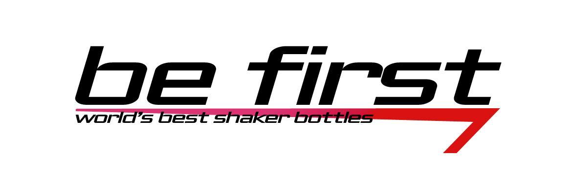 Be First