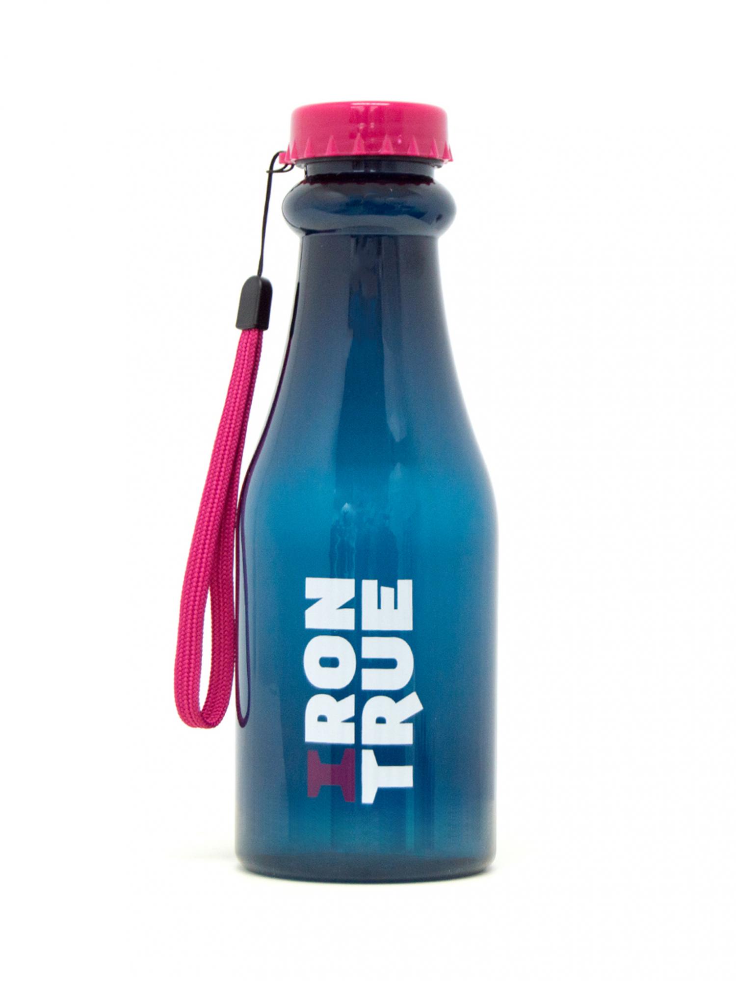 Irontrue Бутылка IRONTRUE 550 мл