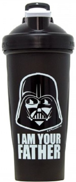 Irontrue Star Wars 700 мл