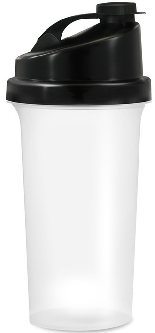 Be First Шейкер (TS 1037) 700 мл