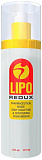 SAN Liporedux 177 мл