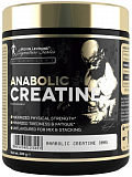 Kevin Levrone Anabolic Creatine 300 грамм