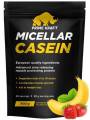 Prime Kraft Мицеллярный казеин Micellar Casein 900 г