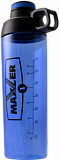 Maxler Essence 800 мл
