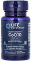 Life Extension Super Ubiquinol 100 мг (Убихинол) 30 капсул