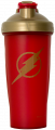 Irontrue Flash 700 мл