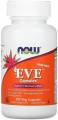 NOW Eve Women's Multi Iron Free (без железа) 120 капсул