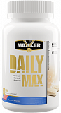 Maxler Daily Max 60 таблеток