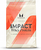 Myprotein Impact Whey Protein 2500 грамм