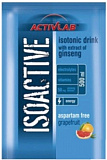 ActivLab Isoactiv 1 пакетик