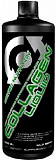 Scitec Nutrition Collagen liquid 1000 мл