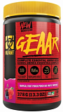 Mutant GEAAR 400 грамм