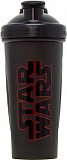 Irontrue Star Wars Star Wars - 700 мл