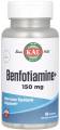 KAL Benfotiamine+ (Бенфотиамин+) 150 мг 60 капсул