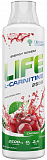 Tree of Life L-carnitine 2500 500 мл
