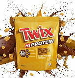 Mars Incorporated Twix Hi Protein 875 грамм