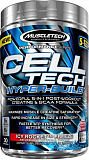 Muscletech Cell Tech Hyper-Build 485 грамм