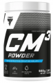 Trec Nutrition CM3 Трикреатин Малат POWDER 500 грамм