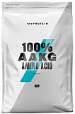 MyProtein AAKG 500 грамм