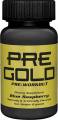 Ultimate Nutrition Pre Gold Пробник 8 грамм