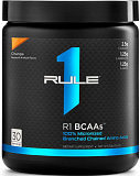 RULE 1 R1 BCAA 221 грамм