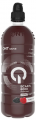 QNT BCAA 8000 700 мл