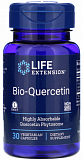 Life Extension Bio-Quercetin 30 капсул