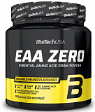 ЕАА Незаменимые аминокислоты BioTech USA EAA Zero 350 грамм