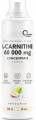 Optimum System L-Carnitine Concentrate 60000 POWER 500 мл