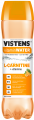 VISTENS Vitamin Water L-carnitine 700 мл.