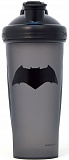 Irontrue Batman 700 мл