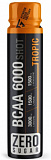 Fitness Food Factory ВСАА 6000 Shot 1 шт