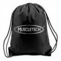Сумка-мешок Drawstring Bag