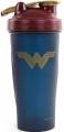 Irontrue Wonder Woman 700 мл