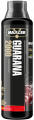 Maxler Guarana 2000 Bottle 500 мл