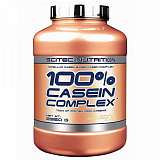 Scitec Nutrition Casein Complex 2350 грамм