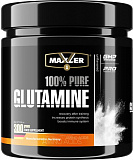 Maxler Glutamine 300 грамм