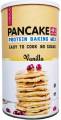 Chikalab PANCAKE 480 грамм