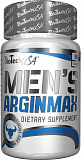 BioTech Men’s Arginmax 90 таблеток