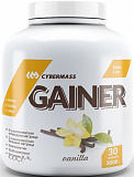 Cybermass Gainer 3000 грамм