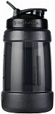 BlenderBottle Бутылка Hydration Koda Full Color 2200 мл