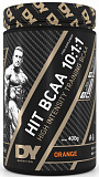 DY Dorian Yates Nutrition Hit BCAA 10:1:1 400 грамм