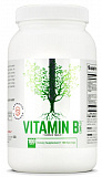 Universal Nutrition Vitamin B Complex 100 таблеток