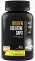 Maxler 100% Golden Creatine Caps 100 капсул
