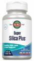 KAL SUPER SILICA PLUS 60 таблеток