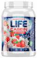 Tree of Life Life Casein 907 грамм