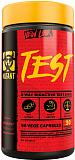 Mutant Mutant Test 90 капсул